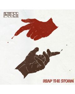 Reap The Storm