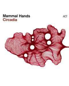Circadia