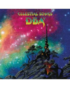 Celestial Songs