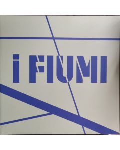 I Fiumi