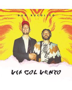 Via Col Vento