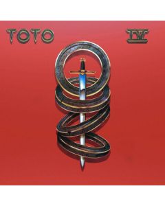 Toto IV