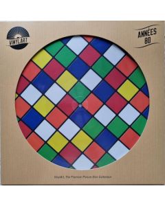 Années 80