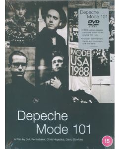 101