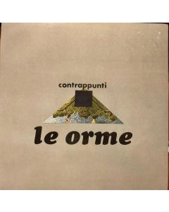 Contrappunti