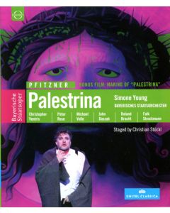 Palestrina