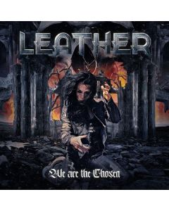 We Are The Chosen