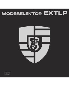 EXTLP