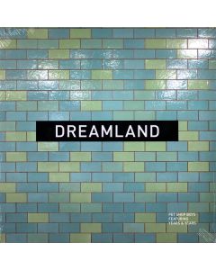 Dreamland