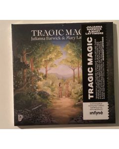 Tragic Magic