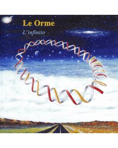 L'Infinito