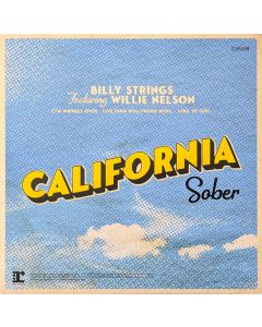 California Sober