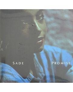 Promise