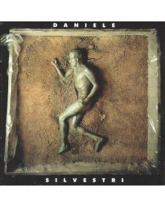 Daniele Silvestri