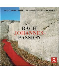 Johannes-Passion