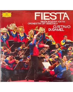 Fiesta