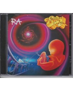 Ra