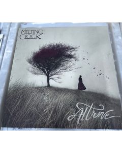 Altrove