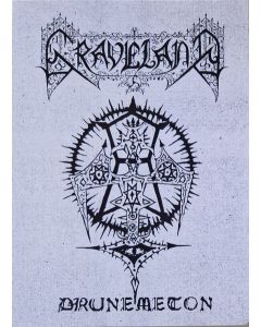 Drunemeton