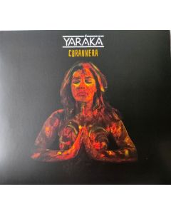 Curannera
