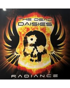 Radiance