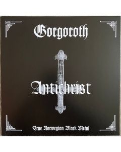 Antichrist