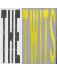The Twits