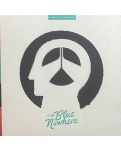 The Blue Nowhere