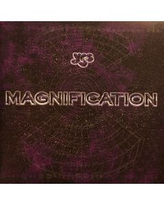 Magnification