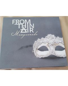 Masquerade