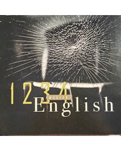 1 2 3 4