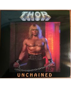 Unchained