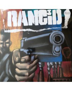 Rancid