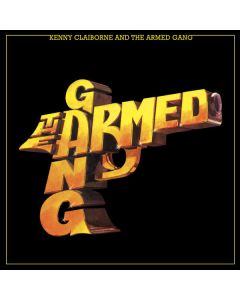 The Armed Gang