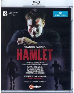 Hamlet