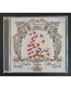 Dolce Veleno Album