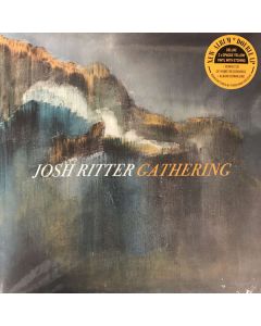 Gathering