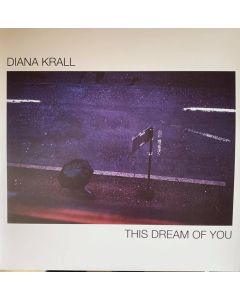 This Dream Of You