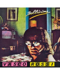 Bollicine