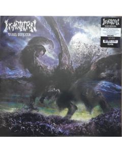 Unholy Deification