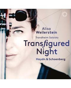 Transfigured Night