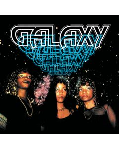 Galaxy