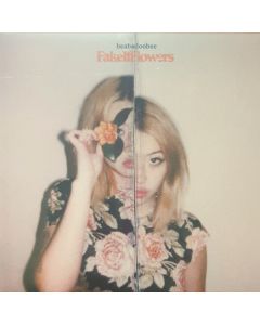Fake It Flowers