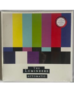 Automatic