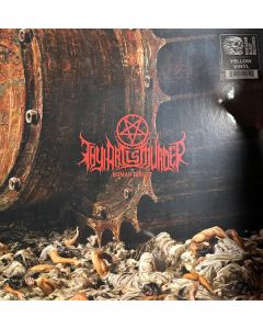 Human Target