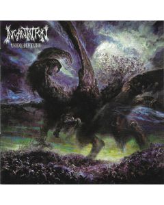 Unholy Deification