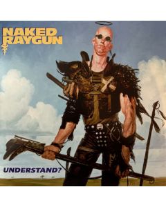 Understand?