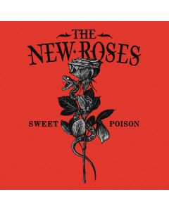 Sweet Poison