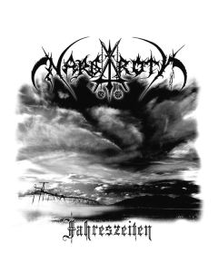 Jahreszeiten