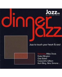 Dinner Jazz